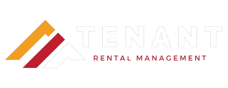 Tenant