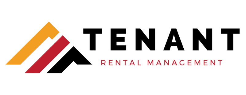 Tenant